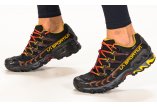La Sportiva Ultra Raptor II Gore-Tex