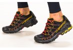 La Sportiva Ultra Raptor II Gore-Tex Herren