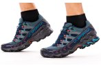 La Sportiva Ultra Raptor II Gore-Tex