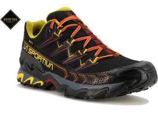 La Sportiva Ultra Raptor II Gore-Tex Herren