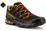 La Sportiva Ultra Raptor II Gore-Tex