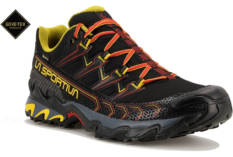 La Sportiva Ultra Raptor II Gore-Tex