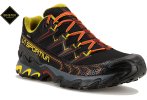 La Sportiva Ultra Raptor II Gore-Tex