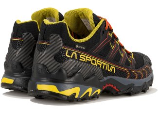 La Sportiva Ultra Raptor II Gore-Tex Herren