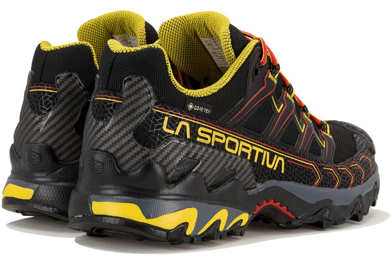 La Sportiva Ultra Raptor II Gore-Tex