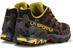 La Sportiva Ultra Raptor II Gore-Tex