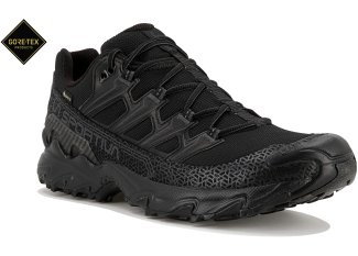 La Sportiva Ultra Raptor II Gore-Tex Herren