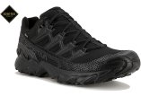 La Sportiva Ultra Raptor II Gore-Tex