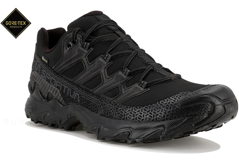 La Sportiva Ultra Raptor II Gore-Tex Herren