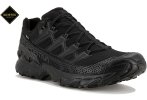 La Sportiva Ultra Raptor II Gore-Tex Herren