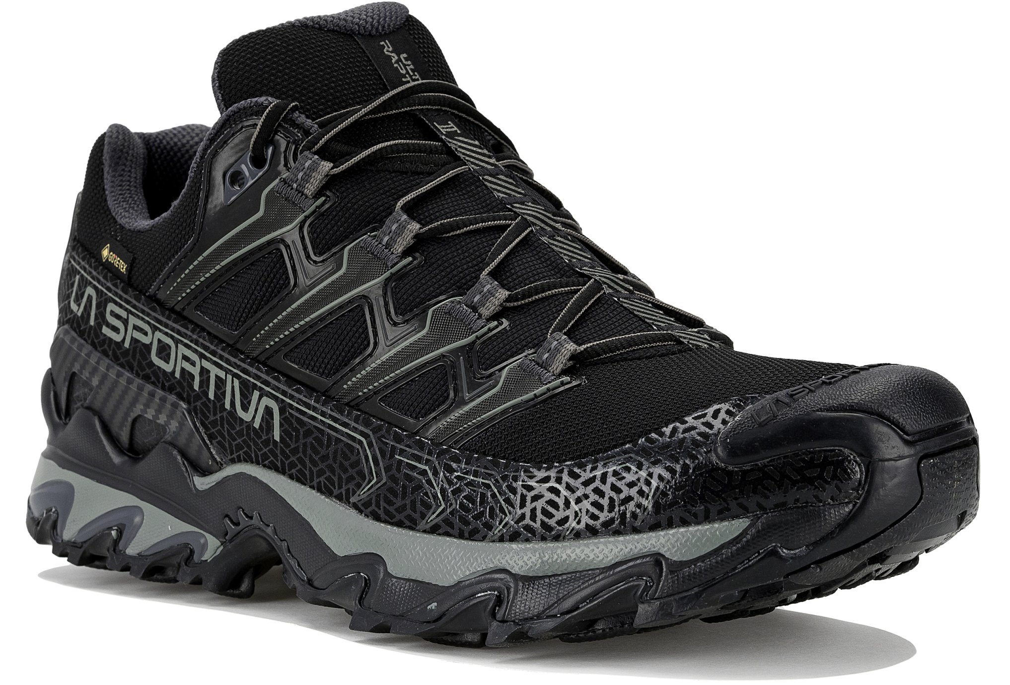 La Sportiva Ultra Raptor II Gore-Tex M Chaussures homme