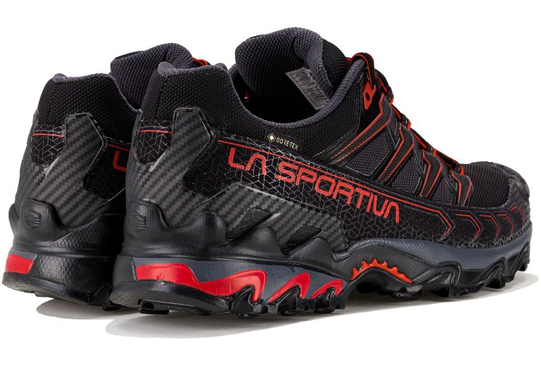 La Sportiva Ultra Raptor II Gore-Tex M