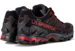 La Sportiva Ultra Raptor II Gore-Tex M