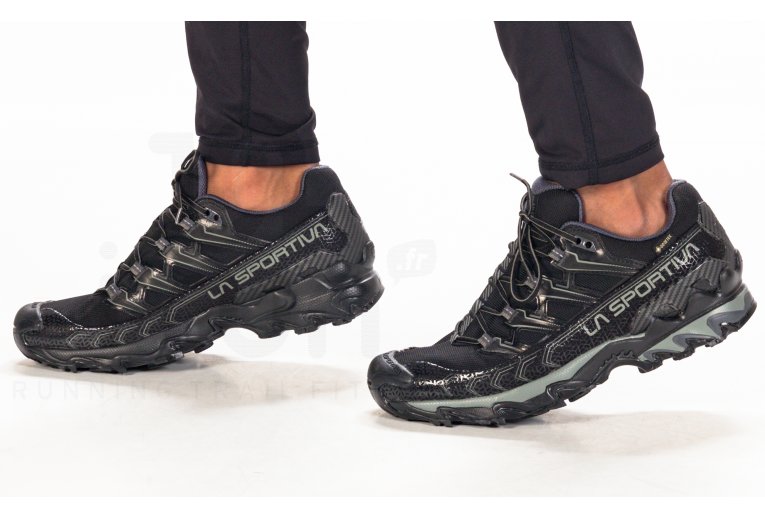 La Sportiva Ultra Raptor II Gore-Tex