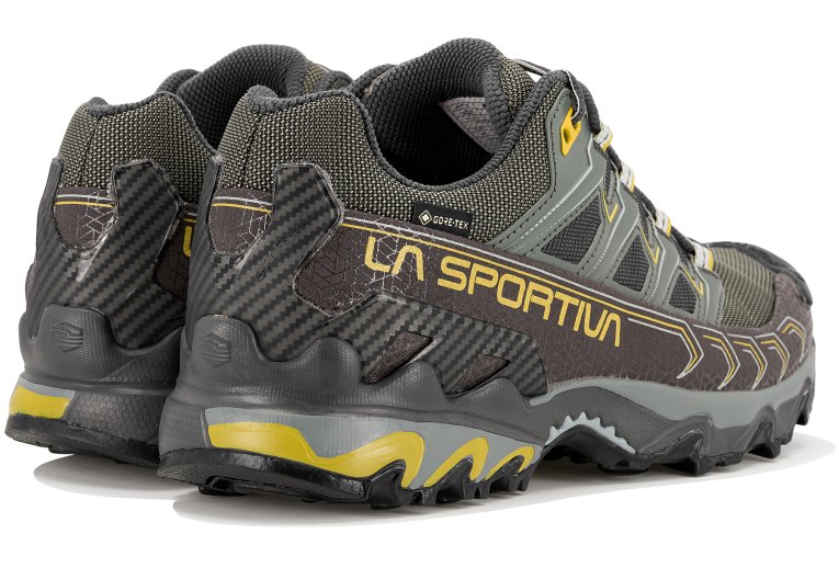 La Sportiva Ultra Raptor II Gore-Tex Herren