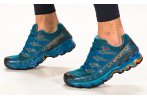 La Sportiva Ultra Raptor II Gore-Tex