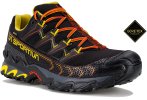 La Sportiva Ultra Raptor II Gore-Tex Herren