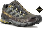 La Sportiva Ultra Raptor II Gore-Tex