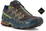 La Sportiva Ultra Raptor II Gore-Tex M