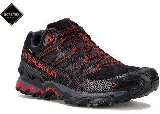 La Sportiva Ultra Raptor II Gore-Tex M