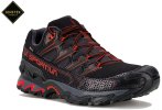 La Sportiva Ultra Raptor II Gore-Tex M