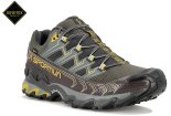 La Sportiva Ultra Raptor II Gore-Tex M