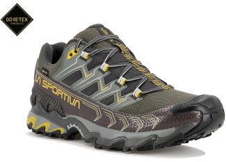 La Sportiva Ultra Raptor II Gore-Tex M