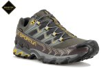 La Sportiva Ultra Raptor II Gore-Tex M