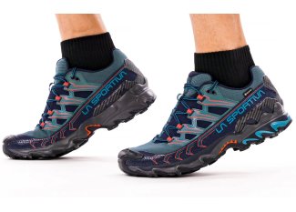 La Sportiva Ultra Raptor II Gore-Tex M