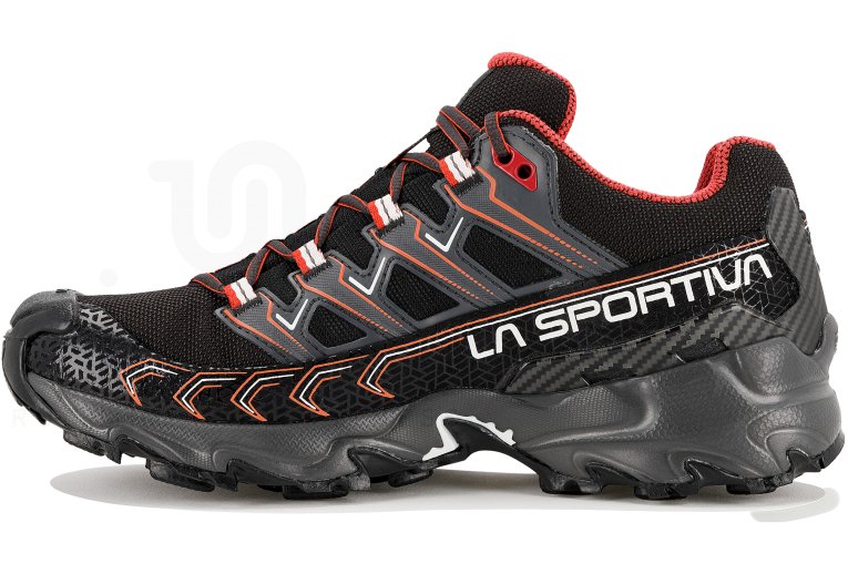 La Sportiva Ultra Raptor II Gore-Tex Damen