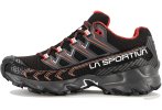 La Sportiva Ultra Raptor II Gore-Tex Damen