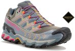 La Sportiva Ultra Raptor II Gore-Tex W