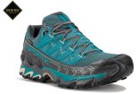 La Sportiva Ultra Raptor II Gore-Tex W