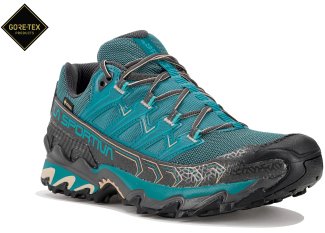 La Sportiva Ultra Raptor II Gore-Tex W