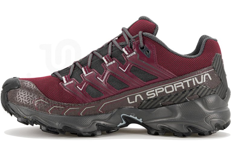La Sportiva Ultra Raptor II Gore-Tex Wide Damen