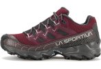 La Sportiva Ultra Raptor II Gore-Tex Wide Damen