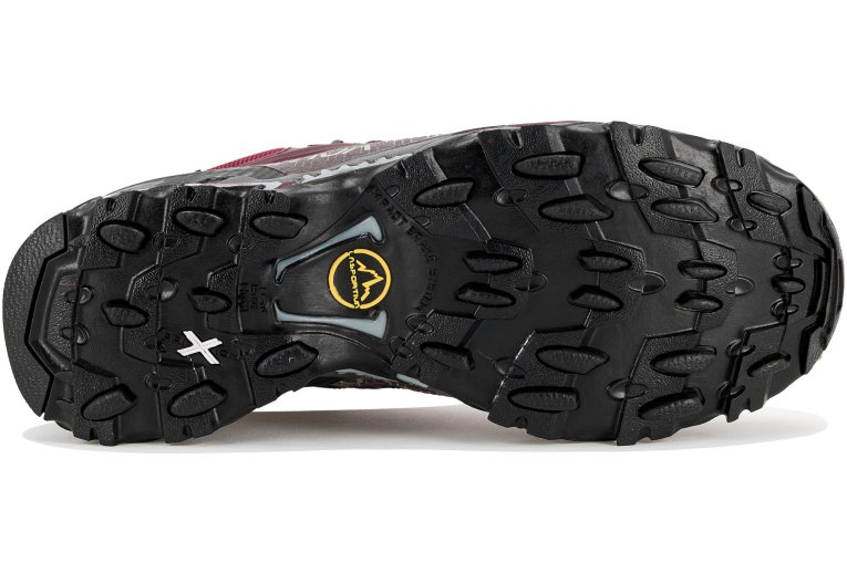 La Sportiva Ultra Raptor II Gore-Tex Wide Damen
