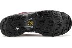 La Sportiva Ultra Raptor II Gore-Tex Wide Damen