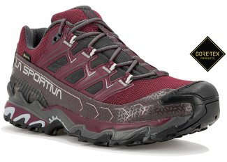 La Sportiva Ultra Raptor II Gore-Tex Wide