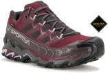 La Sportiva Ultra Raptor II Gore-Tex Wide
