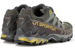 La Sportiva Ultra Raptor II Gore-Tex Wide Herren