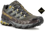 La Sportiva Ultra Raptor II Gore-Tex Wide