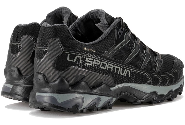 La Sportiva Ultra Raptor II Gore-Tex Wide 2E Herren