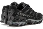 La Sportiva Ultra Raptor II Gore-Tex Wide 2E Herren