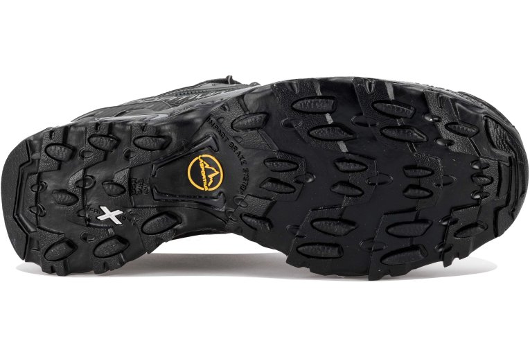 La Sportiva Ultra Raptor II Gore-Tex Wide 2E Herren