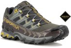 La Sportiva Ultra Raptor II Gore-Tex Wide Herren