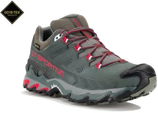 La Sportiva Ultra Raptor II Leather Gore-Tex
