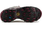 La Sportiva Ultra Raptor II Leather Gore-Tex Damen
