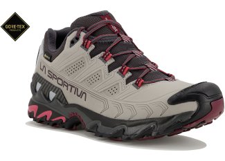 La Sportiva Ultra Raptor II Leather Gore-Tex Damen