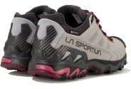 La Sportiva Ultra Raptor II Leather Gore-Tex